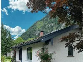 Chiemgau One