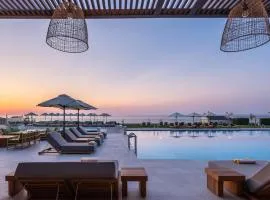 Aulus Chania All-Inclusive Resort, Curio Collection by Hilton - Adults Only