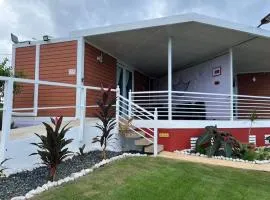 Mirada al Mar 01