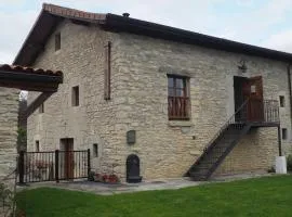 Arteondo