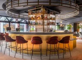 Hyatt Centric Reims