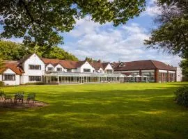 Macdonald Craxton Wood Hotel & Spa, Chester