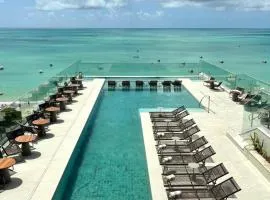 Venti Hotel - By Brisa Hotéis - Soft Opening