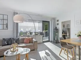 Ferienwohnung Riekes