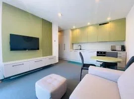 Apartman Alex