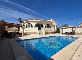 Casa Noel