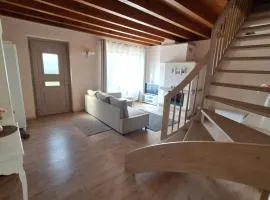 Villa Elisa