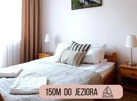 Apartamenty Vega