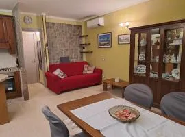 Vista Garda, Casa Vacanze