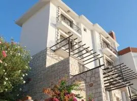 Nergis Otel