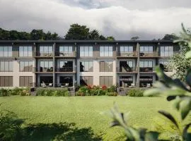 Montara Hotel, Tapestry Collection By Hilton