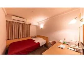 Okinawa Hotel - Vacation STAY 89369v