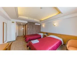 Okinawa Hotel - Vacation STAY 89380v