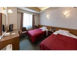 Okinawa Hotel - Vacation STAY 89391v