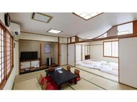 Okinawa Hotel - Vacation STAY 89401v