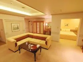 Okinawa Hotel - Vacation STAY 89398v
