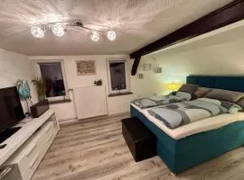 "An der Lindenberganlage"