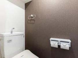 ASTAGE Chitose 103 - Vacation STAY 87030v