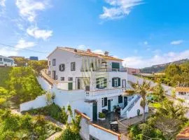 Ocean Heated Pool&Jacuzzi View Executive201