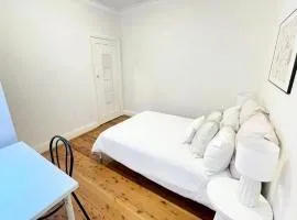 Apartment in Baden
