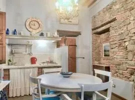 Una Terrazza nel Centro Storico