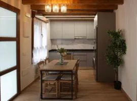 Apartamentos Miguel 2