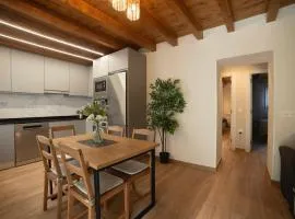 Apartamentos Miguel 2