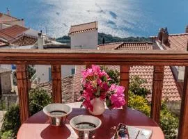 Christys House Skopelos