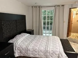 Casa Coyol