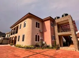 Norvi's Place