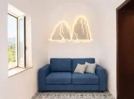 瓦伦蒂诺之家公寓