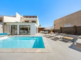 Villa Ella