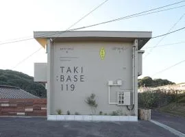TAKIBASE119b178