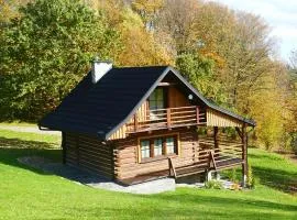 Chatka Pod Dębem