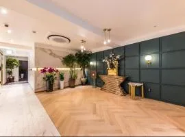 STYLE Hotel