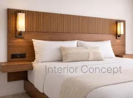 Manzanita Oceanfront Inn