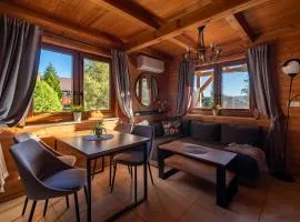 Wielewskie Wzgórze Wiele