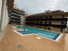 Residencial Pinamar