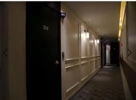 Motel Some