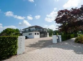 Boutique Hotel Villa Elise