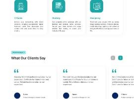 the fantastic，位于Al Ḩārah的酒店