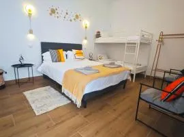 Cascais Garden House