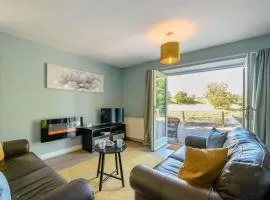 1 Bed in Sanquhar oc-89401
