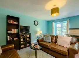 2 Bed in Sanquhar oc-89402