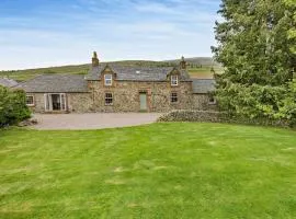 3 Bed in Kirriemuir oc-75284