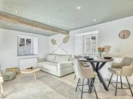 1 Bedroom Lovely Apartment In Irrhausen