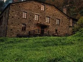 Casa do Fidalgo