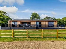 2 Bed in Anstruther oc-83174