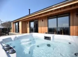 2 Bed in Anstruther oc-72436