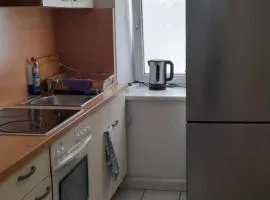 Ela Gar 1 WG Zimmer Wohngemeinschaft
